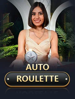 Auto-roulette cover