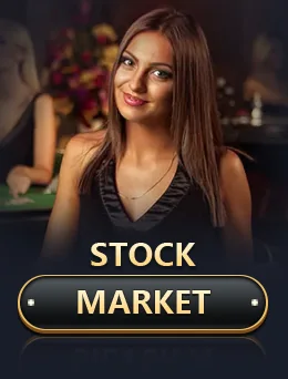 Stock Market cover