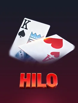 Hilo cover
