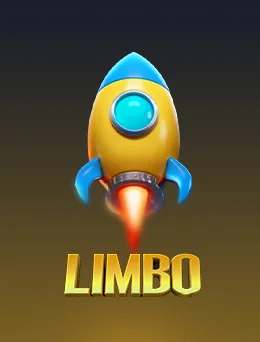 Limbo cover
