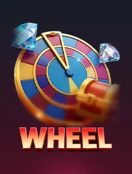 Wheel cover