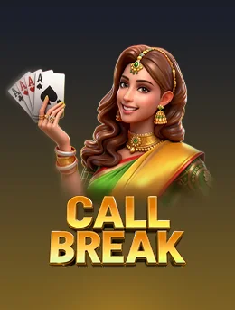 Callbreak cover