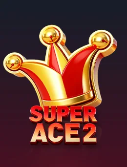 Super Ace 2 cover