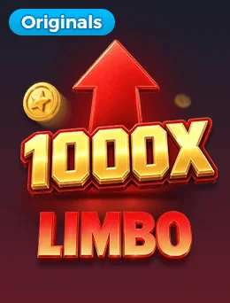 Limbo cover