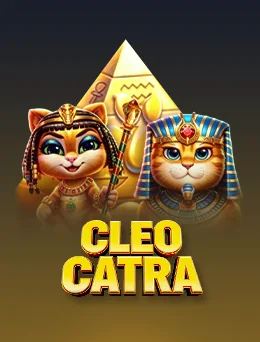 Cleocatra cover