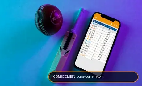 Fantasy cricket picks, captain calls, and sharper matchday strategy