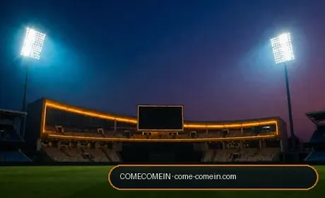 IPL 2026 venue pitch reports, toss impact, and quick-join contest formats